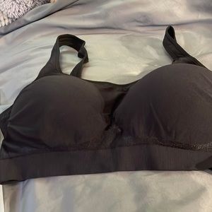 Truekind® Daily Comfort Wireless Shaper Bra